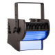 ETC Colorsource Cyc